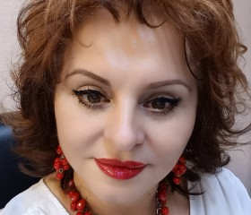 Людмила, 56 лет, Билибино