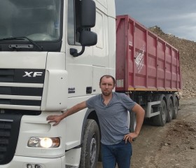 Иван, 23 года, Алматы