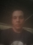 Aleksandr, 39, Novosibirsk