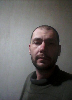 Евгений, 39, Україна, Нова Каховка