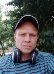 Вячеслав, 49 лет, Запоріжжя
