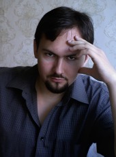 Хохлов игорь евгеньевич ростов на дону фото