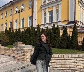 Agata, 26, Hannover