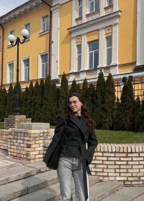 Агата из Hannover 26 лет