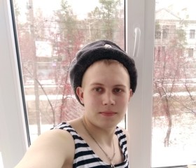 Павел, 27 лет, Октябрьский (Республика Башкортостан)