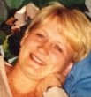 Ирина Елесина