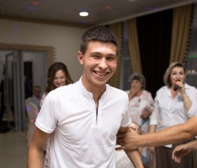 Данил, 19 лет, Қарағанды