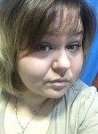 Анастасия, 34 года, Казань