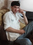 Azərbaycan, 18, Sumqayit