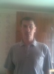 Михаил, 51 год, Toshkent