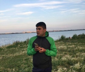 Ринат, 30 лет, Челябинск