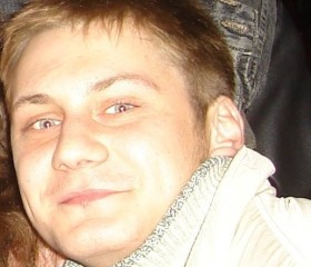 Дмитрий, 41 год, Брянск