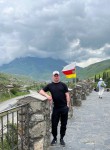 Aleksey, 36, Kolpino