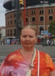 Leena, 64  , Helsinki