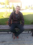 Тимур, 34 года, Воронеж