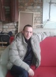 Василий, 28 лет