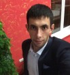 Mark_26