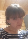 Natalya, 45, Zheleznodorozhnyy (MO)