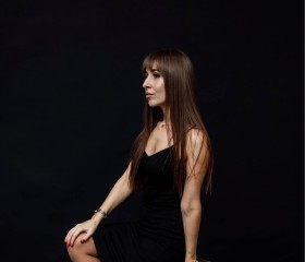Анна, 31 год, Ростов-на-Дону