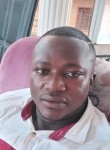 Sidiki, 29 лет, Libreville