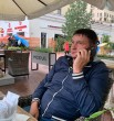 Константин