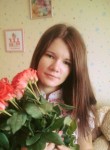 Александра, 34 года, Дніпро