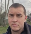 Николай