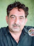 NAQVI, 39 лет, ڈیرہ غازی خان