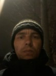 Kolya, 36  , Taganrog