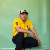 Fredy, 41  , Langley Park