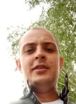 Виталий, 32 года, Наро-Фоминск