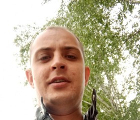 Виталий, 32 года, Наро-Фоминск