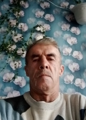 Сергей, 53, Россия, Нижнеудинск