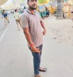 सेक्सी