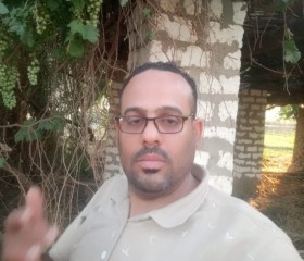حسام, 30, Cairo