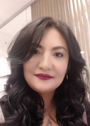 Zara, 37, Қазақстан, Алматы