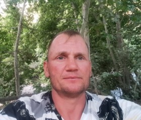 Александр, 39 лет, Qarshi