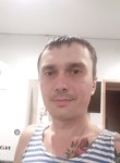 Фёдор С, 35 лет, Москва