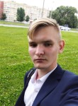 Anton, 20, Kerch