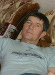 виталий, 63 года, Санкт-Петербург