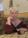 Лиза, 39 лет, Омск