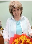 Alena, 52, Moscow
