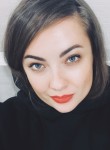 Галина - Ростов-на-Дону
