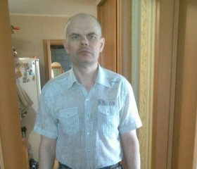Виталий, 53 года, Барнаул