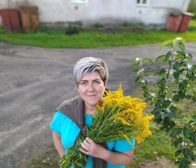 Наталья, 44 года, Москва
