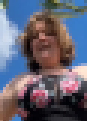 Hellen из Пскова 46 лет