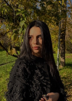 Oksana из Яблоновския 30 лет