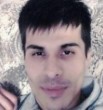 Хуршед