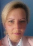 Eseniya, 42  , Yekaterinburg