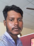 Hemram, 22 года, Bhadrāchalam